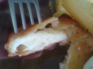 Domáci syr (fotorecept) - obrázok 4