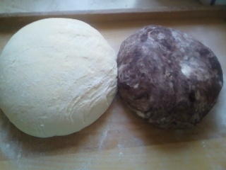 Korbáčový závin (fotorecept) - obrázok 4