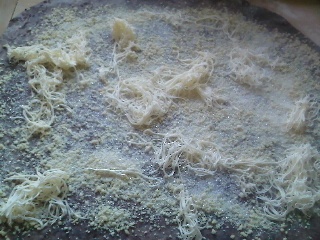 Korbáčový závin (fotorecept) - obrázok 5