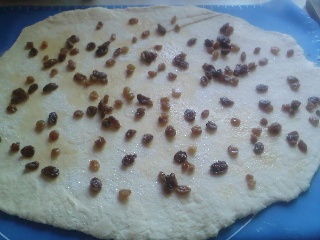 Korbáčový závin (fotorecept) - obrázok 6