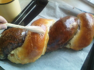 Korbáčový závin (fotorecept) - obrázok 7