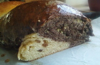 Korbáčový závin (fotorecept) - obrázok 8