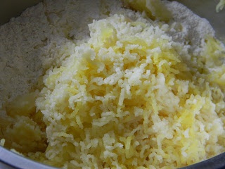 Podsitnianske kapustníky (fotorecept) - obrázok 1