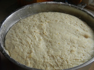 Podsitnianske kapustníky (fotorecept) - obrázok 2