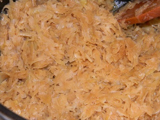 Podsitnianske kapustníky (fotorecept) - obrázok 3