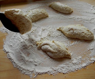 Podsitnianske kapustníky (fotorecept) - obrázok 4