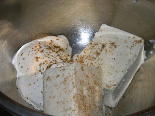 Bryndzový posúch (fotorecept) - obrázok 2