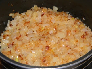 Bryndzový posúch (fotorecept) - obrázok 3