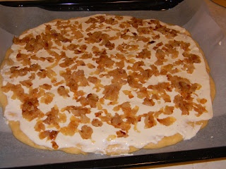 Bryndzový posúch (fotorecept) - obrázok 4