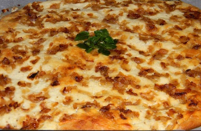 Bryndzový posúch (fotorecept) - obrázok 5