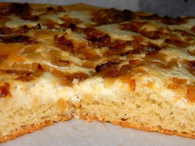 Bryndzový posúch (fotorecept) - obrázok 6