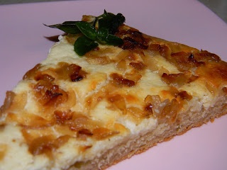 Bryndzový posúch (fotorecept) - obrázok 7