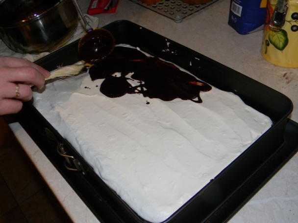 Kinder Pingui (fotorecept) - obrázok 15