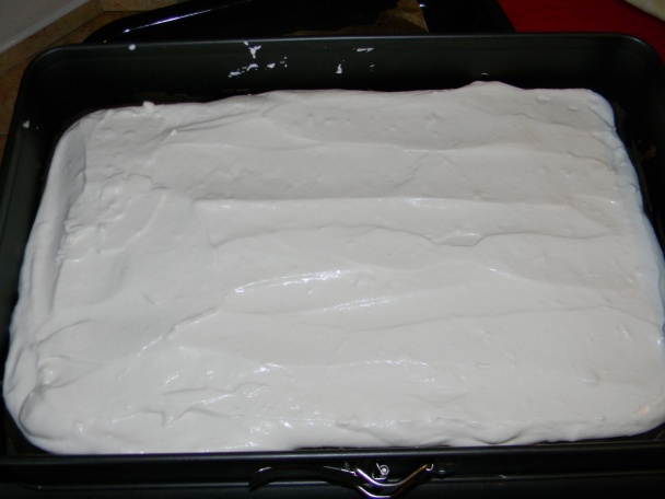 Kinder Pingui (fotorecept) - obrázok 11