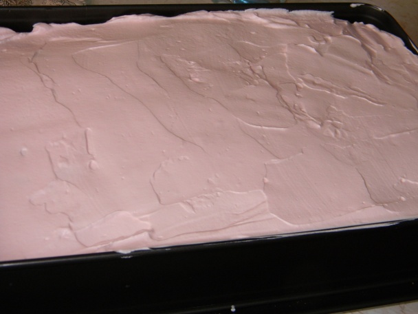 Pudingové rezy (fotorecept) - obrázok 5