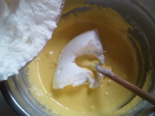 Jablčný chlebík (fotorecept) - obrázok 3