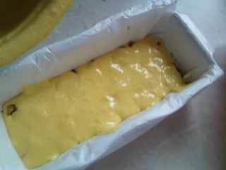 Jablčný chlebík (fotorecept) - obrázok 8