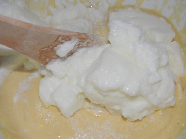 Veľkonočný zajac (fotorecept) - obrázok 3