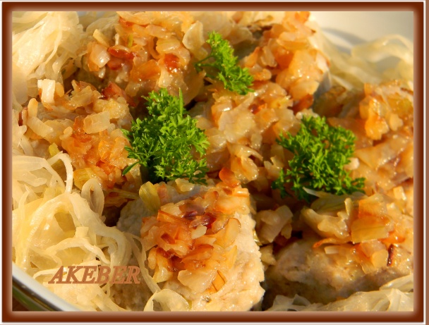 Gemerské guľky (fotorecept) - obrázok 5