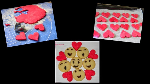 Smajlíci - obrázok 2