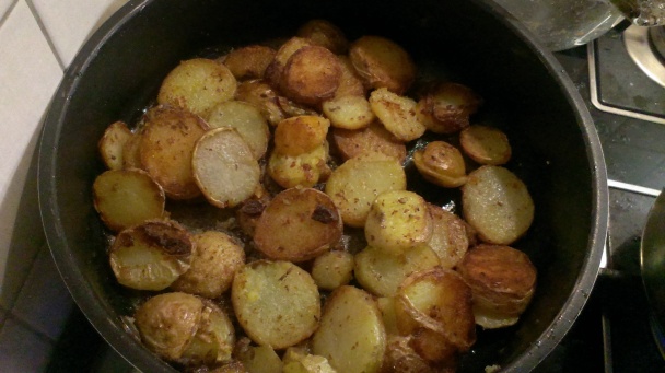 Králik na môj spôsob (fotorecept) - obrázok 6