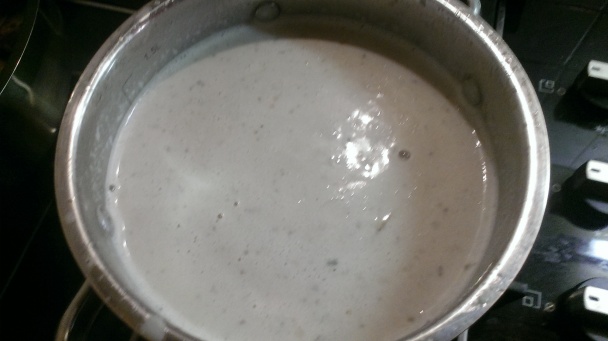 Králik na môj spôsob (fotorecept) - obrázok 7