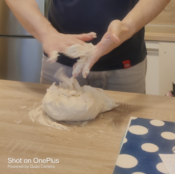 Bezlepkové kaiserky - obrázok 3