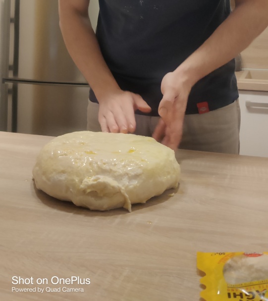 Bezlepkové kaiserky - obrázok 4