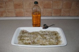 Chrumkavý pangasius (fotorecept) - obrázok 3