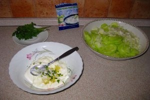 Chrumkavý pangasius (fotorecept) - obrázok 4