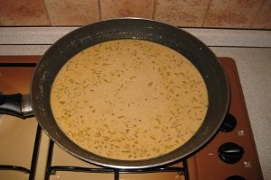 Zapekané zemiaky s kávou (fotorecept) - obrázok 6