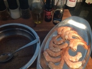 Garnáty (fotorecept) - obrázok 2