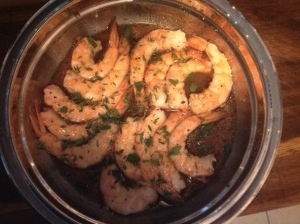 Garnáty (fotorecept) - obrázok 3