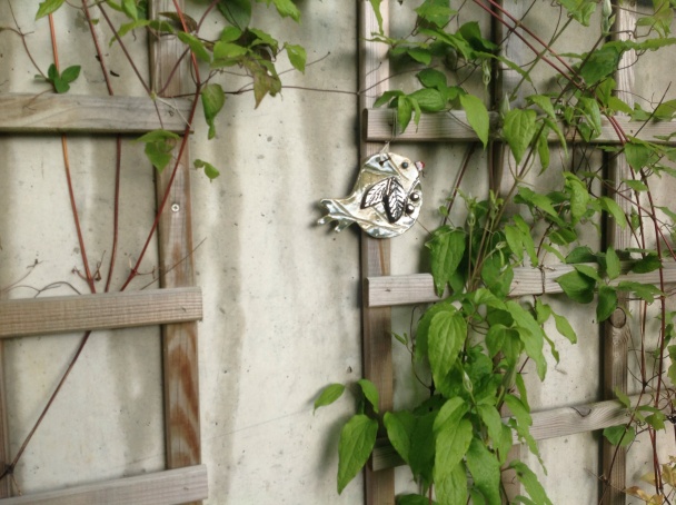 Avokádo plnené krevetami - obrázok 5