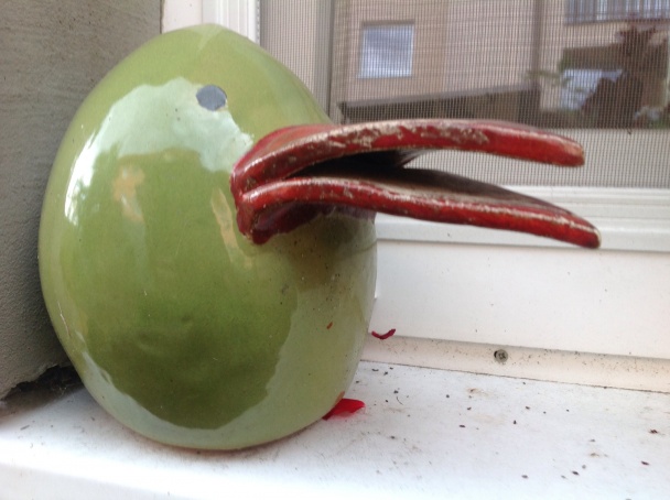 Pestrý šošovicový šalát - obrázok 5