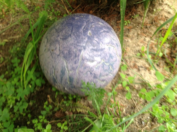 Tekvicové nočky (fotorecept) - obrázok 12