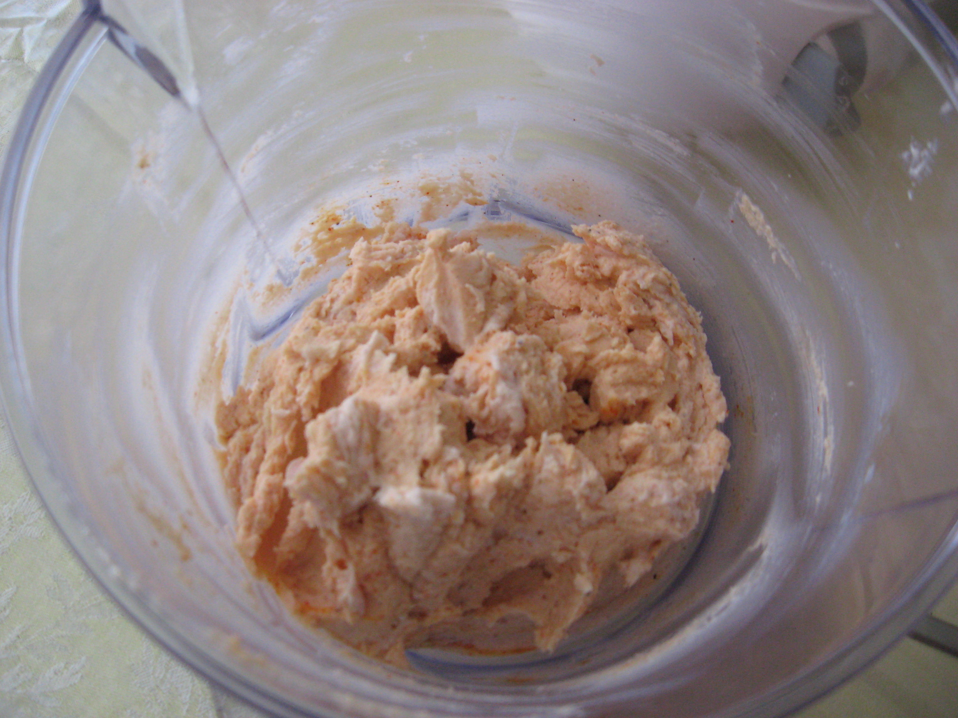 Slaná torta (fotorecept) - obrázok 1