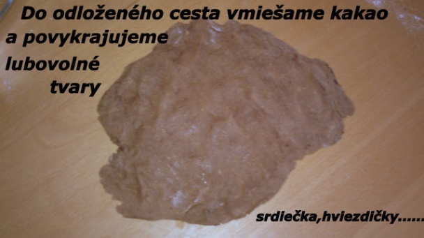 Makovo-tvarohový koláč (fotorecept) - obrázok 8