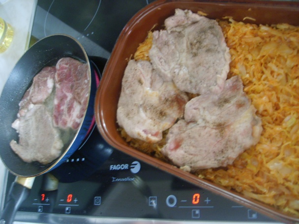 Levočská špecialita (fotorecept) - obrázok 1