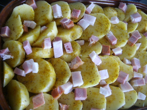 Levočská špecialita (fotorecept) - obrázok 2