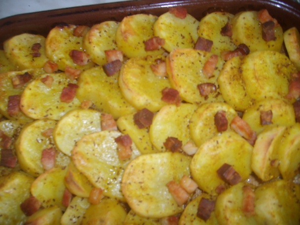 Levočská špecialita (fotorecept) - obrázok 3