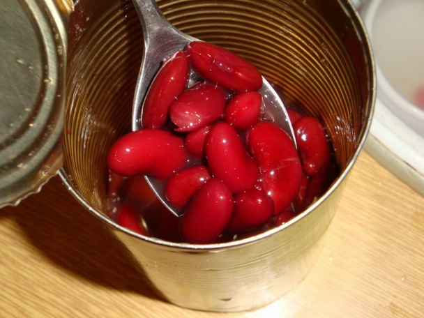 Špagety s omáčkou (fotorecept) - obrázok 2