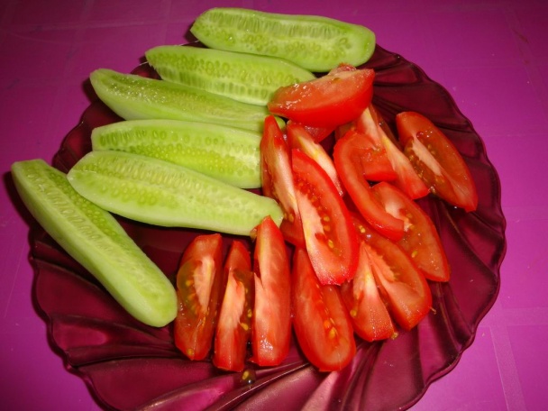 Bundáš chlebík (fotorecept) - obrázok 7