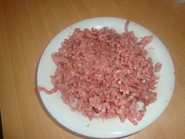 Plnená paprika (fotorecept) - obrázok 1