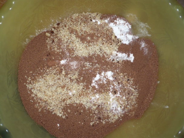 Ňaňova roláda (fotorecept) - obrázok 2