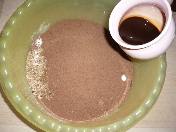 Ňaňova roláda (fotorecept) - obrázok 3