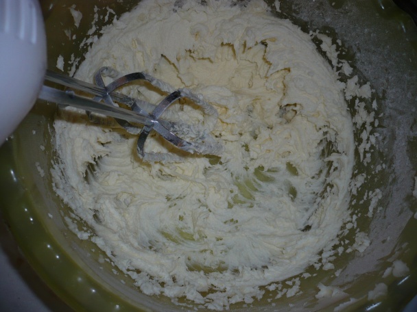 Ňaňova roláda (fotorecept) - obrázok 5