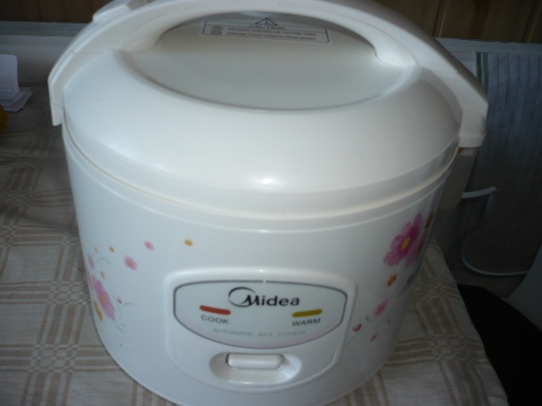 Thajská polievka podľa Laied (fotorecept) - obrázok 11