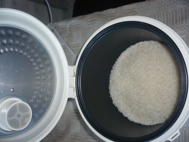 Thajská polievka podľa Laied (fotorecept) - obrázok 10