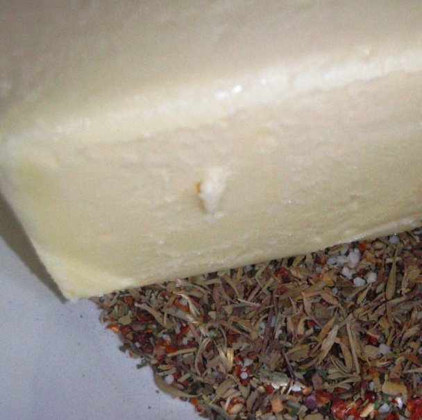 Zemiaková pasta v lístkovom ceste (fotorecept) - obrázok 1